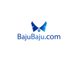 /public/logoimage/1518225655baju baju .om.png